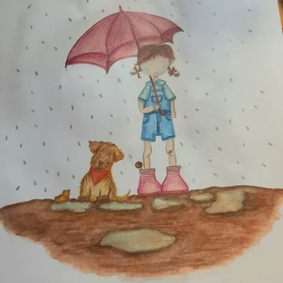 Obra de Arte 2